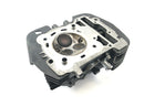 Honda VTX 1800 SC46 [2004] - cylinder head front valve head-4