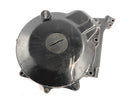 Yamaha XT 550 5Y3 [1982] - light machinery cover Motor lid-2