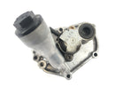 Honda CB 750 RC42 [1996] - Motordeckel Getriebedeckel-2