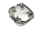 Yamaha XJR 1300 RP02 [1999] - Cache moteur cache embrayage-5