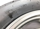 Kawasaki VN 1600 Classic VNT60A [2007] - Hinterrad Felge Rad 4.50 x 16"-6