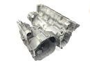 Honda CBR 900 RR Fireblade SC33 [2000] - Motorblock Kurbelgehäuse mit Kolben-7