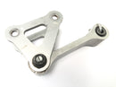 Aprilia RSV 1000 RP Mille [2001] - Rocker arm bone shock absorber-1