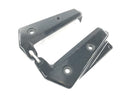 Kawasaki ZRX 1200 S ZRT20A [2001] - Radiator cover left and right pair-1