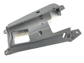 KTM 690 SM Prestige [2007] - Luftfilterkasten Abdeckung Box Gehäuse Cover