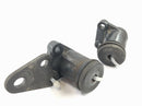 Kawasaki ZR7 ZR750F [1999] - Motor bearing engine holder-1