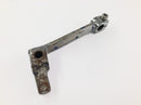 Sachs ZX 125 [1998] - shift lever shift pedal-3