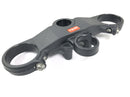 Aprilia SL 1000 Falco Pa [2000] - fork bridge above steering bridge Klemmbrücke steering tube-2