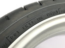 BMW R 1200 R R1ST [2008] - Vorderrad Felge Rad 3.50 x 17"-4
