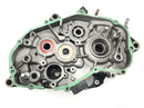 Honda NSR 125 JC22 [1998] - Motorgehäuse Leergehäuse Motorblock-5
