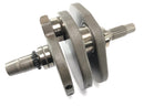 Suzuki VZ 1500 WVCU [2011] - Kurbelwelle Welle Crankshaft-1