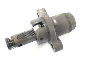 Suzuki GSX-R 1100 W GU75 C [1994] - Timing chain tensioner