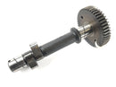 Triumph Bonneville T140V [1976] - Outdoor camshaft camshaft-1