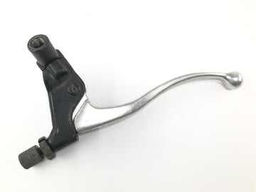 Sachs ZX 125 [1998] - Raccord d'embrayage levier d'embrayage levier gauche - 0