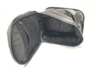 Husqvarna TE 610 E Dual H7 [1999] - Hecktasche-2