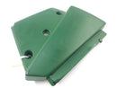Yamaha XT 550 5Y3 [1982] - Side cover right cladding-1