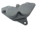 Yamaha YZF R1 RN01 [1998] - Bremssattel Bremszange vorne links-3