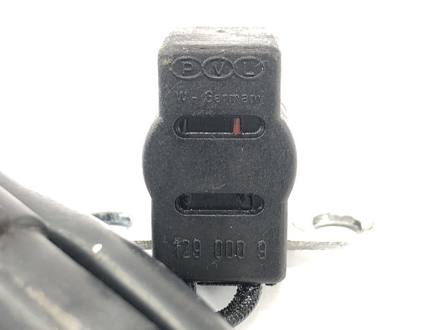 Triumph Daytona 900 T300 [1996] - Sensor pickup Hall sensor