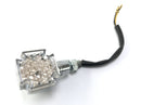 Triumph Thunderbird 900 T309RT [1996] - Indicator LED set-2
