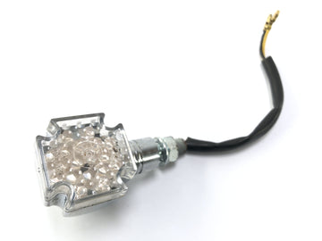 Triumph Thunderbird 900 T309RT [1996] - Blinker LED Set - 0