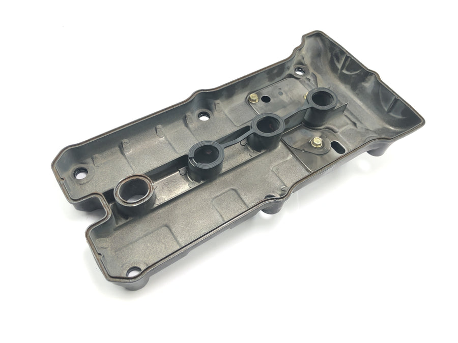 Honda CBR 900 RR Fireblade SC33 [2000] - Ventildeckel Zylinderkopfdeckel