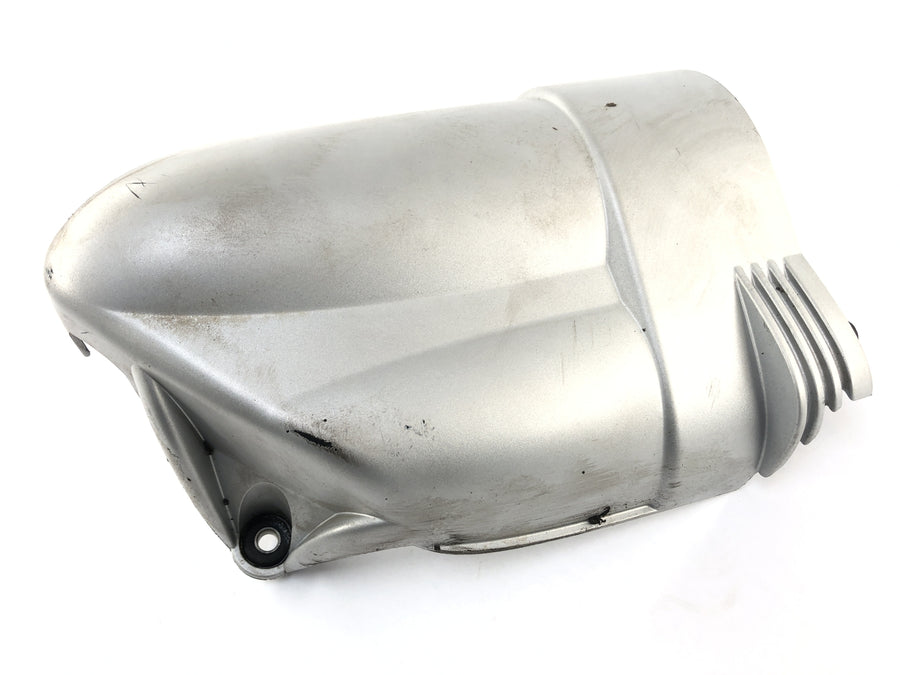 BMW R 1200 GS R12 K25 [2003] - starter cover cover cover starter
