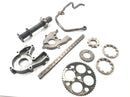 BMW R 1150 RT R22 [2001] - Ölpumpe Set-1