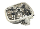 BMW R 1150 RS R22 [2003] - Zylinderkopf Ventilkopf links-1