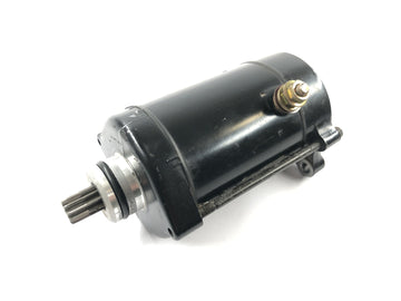 Kawasaki ZRX 1200 S ZRT20A [2001] - Anlasser Startermotor Elektrostarter Mitsuba 12V
