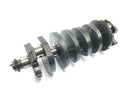 Kawasaki ZRX 1200 S ZRT20A [2001] - Crankshaft crank drive engine shaft-5