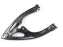 BMW R 1200 ST R1ST [2006] - Schwinge vorne Telelever-6