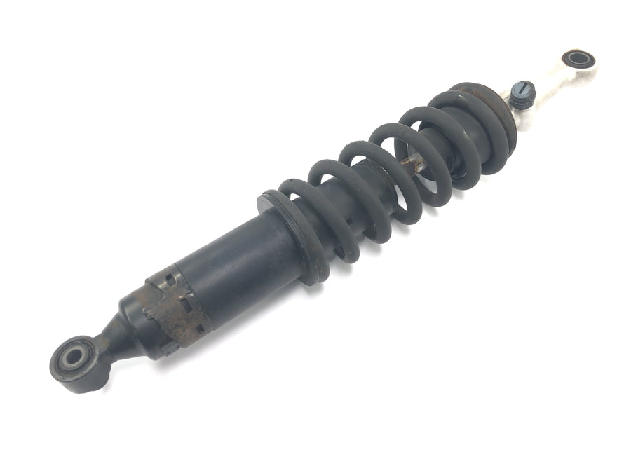 BMW R 100 GS 247E [1991] - Rear shock absorber rear suspension mono spring