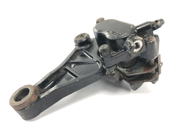 Honda ST 1100 SC26 Pan European [1990] - Bremssattel Bremszange hinten Nissin - 0