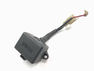 Honda NX 650 RD08 [1995] - Sicherungskasten Sicherungsbox Verteilerbox - 0