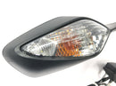 Honda CBR 1000 RR SC59 [2008] - Spiegel Rückspiegel mit integrierten Blinkern Paar-4