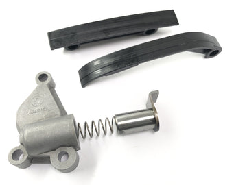 BMW R 1200 ST R1ST [2006] - Chaîne Tender Control Chain Tender Adapter Guide Rail - 0