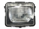 BMW K 1100 RS [1991] - Scheinwerfer Frontlicht Hauptscheinwerfer-2