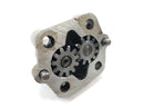 MOTO GUZZI CALIFORNIA 2 1000 VT [1982] - Oil pump gear pump oil feed pump-5