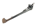 Suzuki RG 250 Gamma GJ21D [1987] - Side stand with spring side support-3
