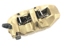 Moto Guzzi V11 Sport [1999] - Brake caliper front left Brembo Gold-2