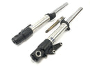 Triumph Daytona 955i T595n [2003] - Suspension avant de la fourche Fork Fork Fork-3