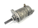 Honda NX 650 RD08 [1995] - starter engine Startmotor Elektromotor Establishment engine-1