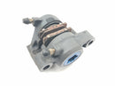 Yamaha YZF R1 RN04 [2001] - Bremssattel Bremszange hinten-5