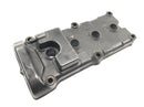 Honda CBR 900 RR Fireblade SC33 [2000] - Ventildeckel Zylinderkopfdeckel-2