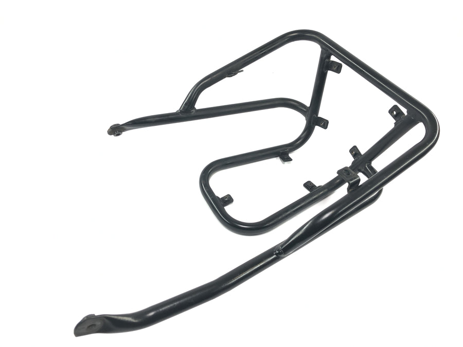 Triumph Tiger 900 T400 [1998] - Underrun protection guard engine protection