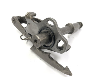 Ducati 900 SS [1991] - Shift shaft