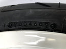 Suzuki GSX-R 1100 W GU75 C [1994] - Vorderrad Felge Rad 3.50 x 17"-3