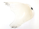 BMW R 1150 GS R21 [2002] - Windschild Windschutzscheibe Frontverkleidung-2