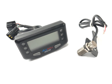 Benelli TNT 1130 [2009] - Kit compteur de vitesse tachymètre instrument écran LCD