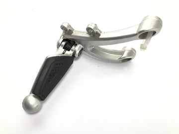 Benelli TNT 1130 [2009] - Système repose-pieds repose-pieds droit - 0